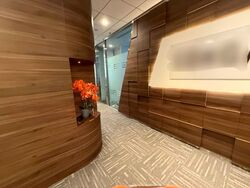 Orchard Building (D9), Office #568720511
